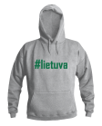 Hashtag Lietuva Hashtag Lietuva
